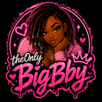 🎀 Welcome to ✨bB’s✨ Playground 🎀 avatar