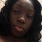 brattyprincess0 avatar