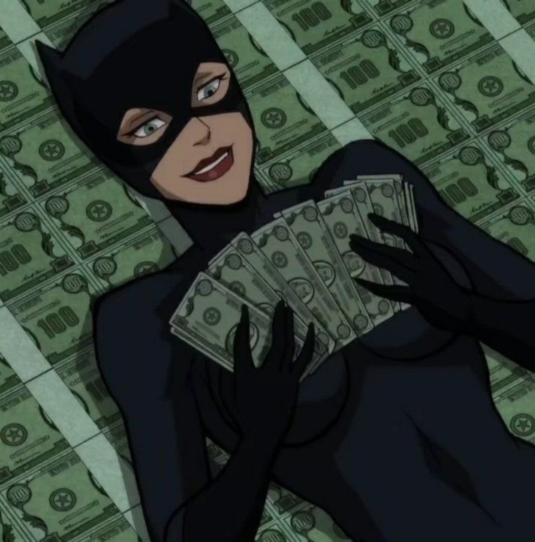 brattyprincess0 cover image