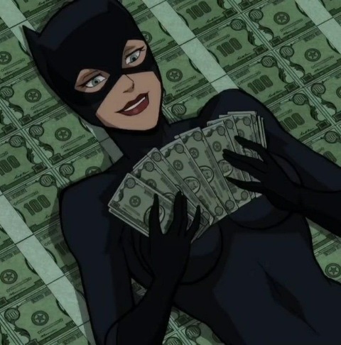 brattyprincess0 cover image