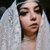 The Oracle avatar
