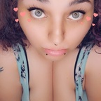 Wasabii avatar