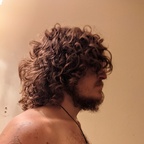 Jon Greene avatar