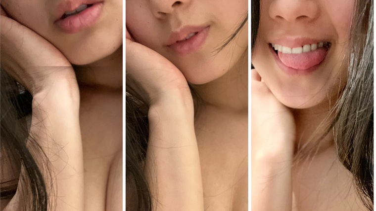 Asia💓 banner image
