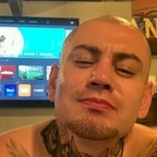 Ángel avatar