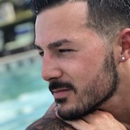 Dean Ferrari avatar