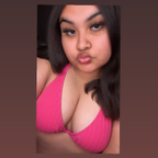 Jazmin avatar