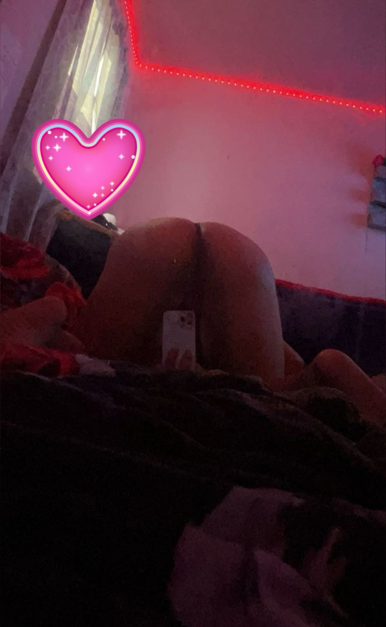 Jazmin banner image