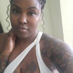 TheObsession avatar