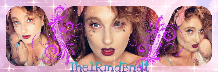 Gracee The1RmdBndt banner image
