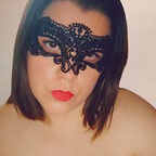 1sxyqueen avatar