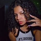 Diana.Marquez. avatar