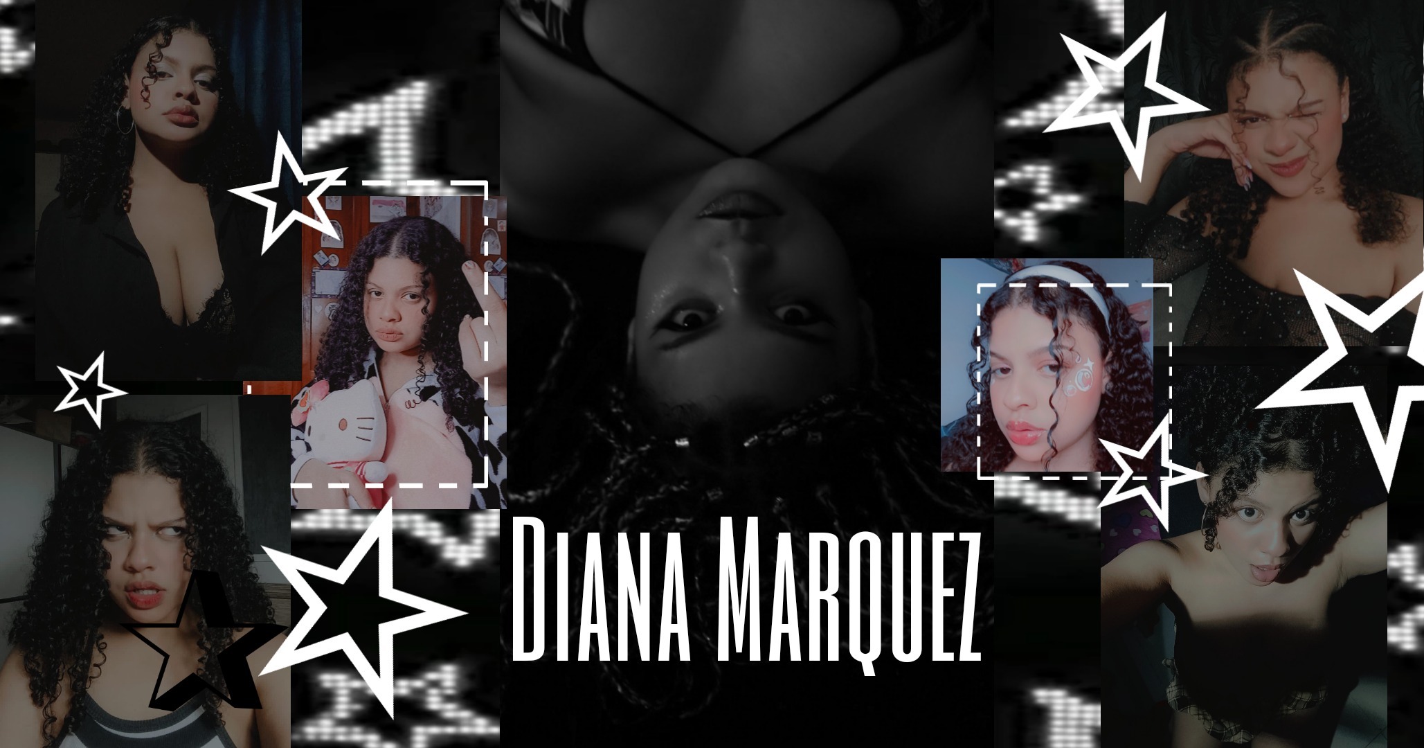 Diana.Marquez. banner image