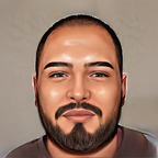 The traveler avatar