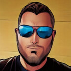Ash avatar