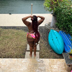 BBWBarbie avatar
