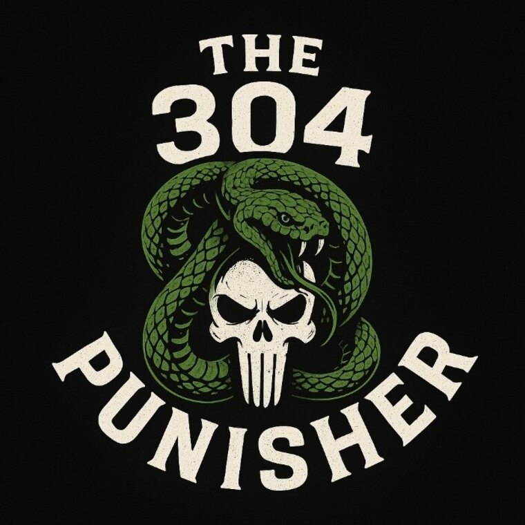 King Anaconda π banner image