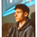 The31guy avatar