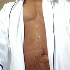 336Longstroke avatar
