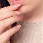3DtrapWAIFU avatar