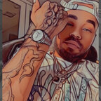 King Cutta avatar