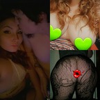 The 420 Couple avatar