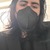 420kock avatar