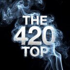 The 420 Top avatar
