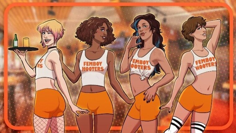 The 420 Top banner image