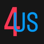 The4us avatar