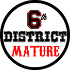 6thDistrict mature avatar