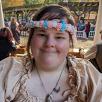 Sara Elizabeth avatar