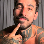 The acido VIP avatar