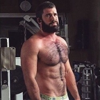 The Alpha Dad avatar