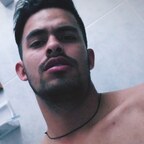 Andrew avatar