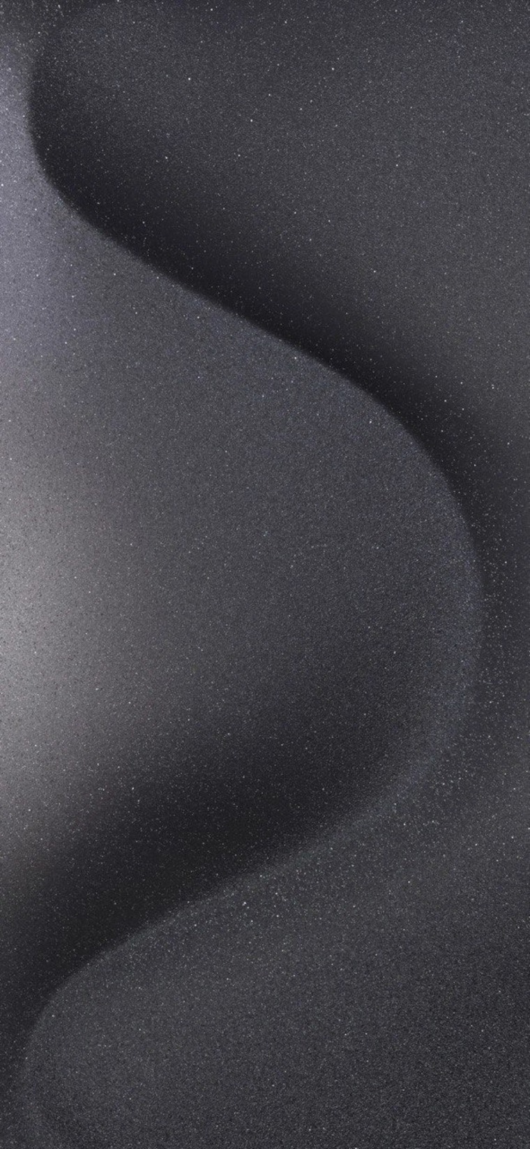 Ares banner image