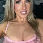 Aria Woods avatar