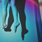 the art of feet avatar