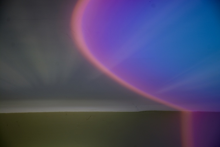 the art of feet banner image