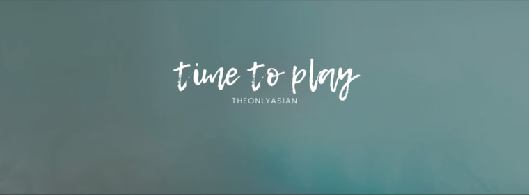 TheOnlyAsian_Feet cover image