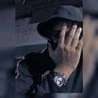 the_bad_boy avatar