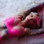 Bad Barbie avatar