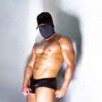 Bal Aklav avatar