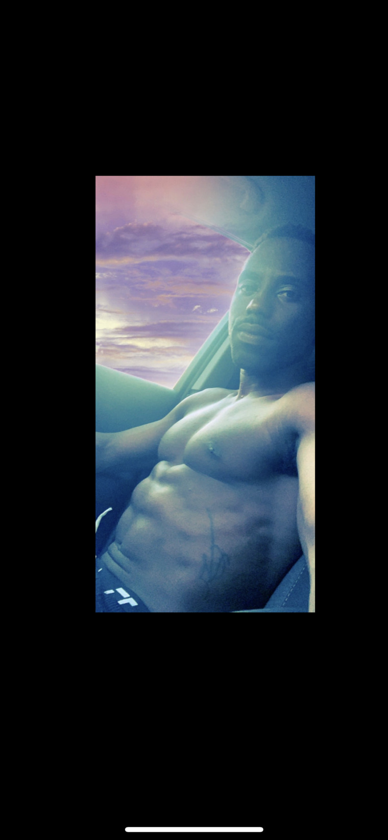 Vaughan Gray cover image