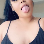 BambiiLove avatar