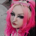 Barbie avatar