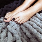 The Barefoot Bunny avatar