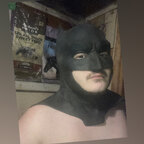The_Bat_Of_Texas avatar