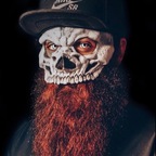 The_Bearded_Nomad avatar