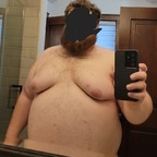 The Bear of Bears avatar